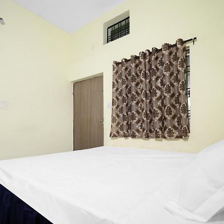 Hotel O Amaira Bilaspur  Exterior photo