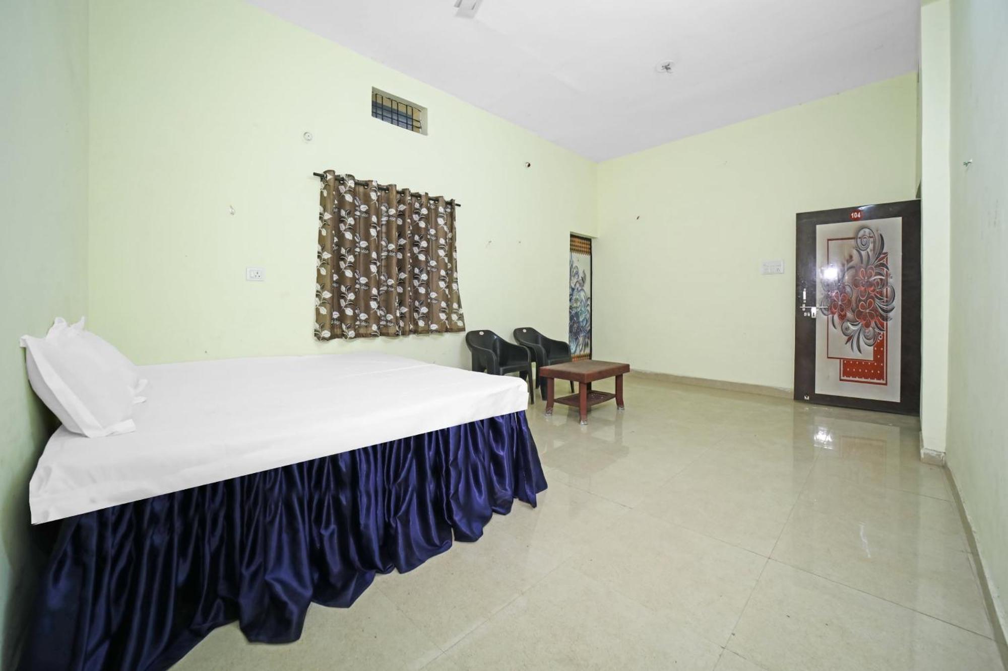 Hotel O Amaira Bilaspur  Exterior photo